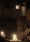 Bestandsnaam=Charmed-Online-dot-nl_TheManInTheHighCastle3x07-11407.jpg
Bestandsgrootte=284KiB
Afmetingen = 1280x720
Datum toegevoegd = dec 28, 2019 Charmed-Online-dot-nl_TheManInTheHighCastle3x07-11407.jpg