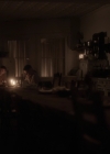 Bestandsnaam=Charmed-Online-dot-nl_TheManInTheHighCastle3x07-11408.jpg
Bestandsgrootte=330KiB
Afmetingen = 1280x720
Datum toegevoegd = dec 28, 2019 Charmed-Online-dot-nl_TheManInTheHighCastle3x07-11408.jpg