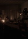 Bestandsnaam=Charmed-Online-dot-nl_TheManInTheHighCastle3x07-11409.jpg
Bestandsgrootte=322KiB
Afmetingen = 1280x720
Datum toegevoegd = dec 28, 2019 Charmed-Online-dot-nl_TheManInTheHighCastle3x07-11409.jpg