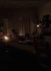 Bestandsnaam=Charmed-Online-dot-nl_TheManInTheHighCastle3x07-11410.jpg
Bestandsgrootte=318KiB
Afmetingen = 1280x720
Datum toegevoegd = dec 28, 2019 Charmed-Online-dot-nl_TheManInTheHighCastle3x07-11410.jpg