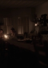 Bestandsnaam=Charmed-Online-dot-nl_TheManInTheHighCastle3x07-11411.jpg
Bestandsgrootte=314KiB
Afmetingen = 1280x720
Datum toegevoegd = dec 28, 2019 Charmed-Online-dot-nl_TheManInTheHighCastle3x07-11411.jpg