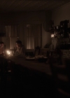 Bestandsnaam=Charmed-Online-dot-nl_TheManInTheHighCastle3x07-11412.jpg
Bestandsgrootte=311KiB
Afmetingen = 1280x720
Datum toegevoegd = dec 28, 2019 Charmed-Online-dot-nl_TheManInTheHighCastle3x07-11412.jpg