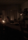 Bestandsnaam=Charmed-Online-dot-nl_TheManInTheHighCastle3x07-11413.jpg
Bestandsgrootte=333KiB
Afmetingen = 1280x720
Datum toegevoegd = dec 28, 2019 Charmed-Online-dot-nl_TheManInTheHighCastle3x07-11413.jpg