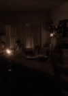 Bestandsnaam=Charmed-Online-dot-nl_TheManInTheHighCastle3x07-11415.jpg
Bestandsgrootte=325KiB
Afmetingen = 1280x720
Datum toegevoegd = dec 28, 2019 Charmed-Online-dot-nl_TheManInTheHighCastle3x07-11415.jpg