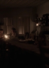 Bestandsnaam=Charmed-Online-dot-nl_TheManInTheHighCastle3x07-11416.jpg
Bestandsgrootte=323KiB
Afmetingen = 1280x720
Datum toegevoegd = dec 28, 2019 Charmed-Online-dot-nl_TheManInTheHighCastle3x07-11416.jpg