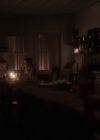 Bestandsnaam=Charmed-Online-dot-nl_TheManInTheHighCastle3x07-11417.jpg
Bestandsgrootte=323KiB
Afmetingen = 1280x720
Datum toegevoegd = dec 28, 2019 Charmed-Online-dot-nl_TheManInTheHighCastle3x07-11417.jpg