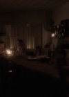 Bestandsnaam=Charmed-Online-dot-nl_TheManInTheHighCastle3x07-11418.jpg
Bestandsgrootte=336KiB
Afmetingen = 1280x720
Datum toegevoegd = dec 28, 2019 Charmed-Online-dot-nl_TheManInTheHighCastle3x07-11418.jpg