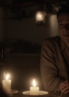 Bestandsnaam=Charmed-Online-dot-nl_TheManInTheHighCastle3x07-11419.jpg
Bestandsgrootte=296KiB
Afmetingen = 1280x720
Datum toegevoegd = dec 28, 2019 Charmed-Online-dot-nl_TheManInTheHighCastle3x07-11419.jpg