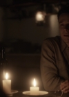 Bestandsnaam=Charmed-Online-dot-nl_TheManInTheHighCastle3x07-11420.jpg
Bestandsgrootte=294KiB
Afmetingen = 1280x720
Datum toegevoegd = dec 28, 2019 Charmed-Online-dot-nl_TheManInTheHighCastle3x07-11420.jpg