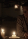 Bestandsnaam=Charmed-Online-dot-nl_TheManInTheHighCastle3x07-11430.jpg
Bestandsgrootte=308KiB
Afmetingen = 1280x720
Datum toegevoegd = dec 28, 2019 Charmed-Online-dot-nl_TheManInTheHighCastle3x07-11430.jpg