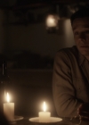 Bestandsnaam=Charmed-Online-dot-nl_TheManInTheHighCastle3x07-11431.jpg
Bestandsgrootte=305KiB
Afmetingen = 1280x720
Datum toegevoegd = dec 28, 2019 Charmed-Online-dot-nl_TheManInTheHighCastle3x07-11431.jpg