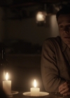 Bestandsnaam=Charmed-Online-dot-nl_TheManInTheHighCastle3x07-11432.jpg
Bestandsgrootte=303KiB
Afmetingen = 1280x720
Datum toegevoegd = dec 28, 2019 Charmed-Online-dot-nl_TheManInTheHighCastle3x07-11432.jpg