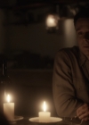 Bestandsnaam=Charmed-Online-dot-nl_TheManInTheHighCastle3x07-11433.jpg
Bestandsgrootte=315KiB
Afmetingen = 1280x720
Datum toegevoegd = dec 28, 2019 Charmed-Online-dot-nl_TheManInTheHighCastle3x07-11433.jpg