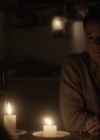 Charmed-Online-dot-nl_TheManInTheHighCastle3x07-11434.jpg