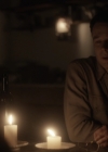 Charmed-Online-dot-nl_TheManInTheHighCastle3x07-11435.jpg