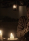 Charmed-Online-dot-nl_TheManInTheHighCastle3x07-11442.jpg