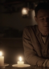 Charmed-Online-dot-nl_TheManInTheHighCastle3x07-11448.jpg
