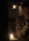 Charmed-Online-dot-nl_TheManInTheHighCastle3x07-11456.jpg