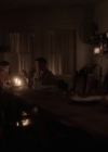 Charmed-Online-dot-nl_TheManInTheHighCastle3x07-11464.jpg