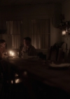 Charmed-Online-dot-nl_TheManInTheHighCastle3x07-11468.jpg