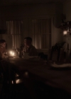 Charmed-Online-dot-nl_TheManInTheHighCastle3x07-11469.jpg