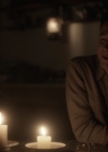 Charmed-Online-dot-nl_TheManInTheHighCastle3x07-11473.jpg