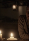 Charmed-Online-dot-nl_TheManInTheHighCastle3x07-11475.jpg