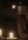 Charmed-Online-dot-nl_TheManInTheHighCastle3x07-11476.jpg
