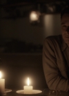 Charmed-Online-dot-nl_TheManInTheHighCastle3x07-11498.jpg