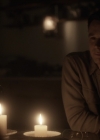 Charmed-Online-dot-nl_TheManInTheHighCastle3x07-11500.jpg