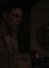 Charmed-Online-dot-nl_TheManInTheHighCastle3x07-12048.jpg