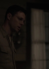 Bestandsnaam=Charmed-Online-dot-nl_TheManInTheHighCastle3x07-12050.jpg
Bestandsgrootte=246KiB
Afmetingen = 1280x720
Datum toegevoegd = dec 29, 2019 Charmed-Online-dot-nl_TheManInTheHighCastle3x07-12050.jpg