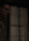 Charmed-Online-dot-nl_TheManInTheHighCastle3x07-12051.jpg