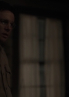 Charmed-Online-dot-nl_TheManInTheHighCastle3x07-12054.jpg