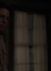 Charmed-Online-dot-nl_TheManInTheHighCastle3x07-12055.jpg