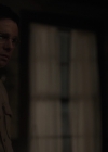 Bestandsnaam=Charmed-Online-dot-nl_TheManInTheHighCastle3x07-12056.jpg
Bestandsgrootte=249KiB
Afmetingen = 1280x720
Datum toegevoegd = dec 29, 2019 Charmed-Online-dot-nl_TheManInTheHighCastle3x07-12056.jpg