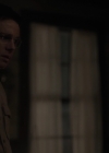 Bestandsnaam=Charmed-Online-dot-nl_TheManInTheHighCastle3x07-12057.jpg
Bestandsgrootte=249KiB
Afmetingen = 1280x720
Datum toegevoegd = dec 29, 2019 Charmed-Online-dot-nl_TheManInTheHighCastle3x07-12057.jpg