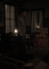 Charmed-Online-dot-nl_TheManInTheHighCastle3x07-12060.jpg