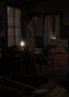Bestandsnaam=Charmed-Online-dot-nl_TheManInTheHighCastle3x07-12061.jpg
Bestandsgrootte=277KiB
Afmetingen = 1280x720
Datum toegevoegd = dec 29, 2019 Charmed-Online-dot-nl_TheManInTheHighCastle3x07-12061.jpg