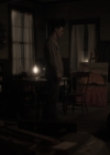 Bestandsnaam=Charmed-Online-dot-nl_TheManInTheHighCastle3x07-12062.jpg
Bestandsgrootte=278KiB
Afmetingen = 1280x720
Datum toegevoegd = dec 29, 2019 Charmed-Online-dot-nl_TheManInTheHighCastle3x07-12062.jpg
