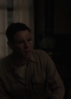 Charmed-Online-dot-nl_TheManInTheHighCastle3x07-12065.jpg
