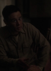 Bestandsnaam=Charmed-Online-dot-nl_TheManInTheHighCastle3x07-12069.jpg
Bestandsgrootte=266KiB
Afmetingen = 1280x720
Datum toegevoegd = dec 29, 2019 Charmed-Online-dot-nl_TheManInTheHighCastle3x07-12069.jpg