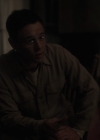 Charmed-Online-dot-nl_TheManInTheHighCastle3x07-12070.jpg