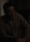 Bestandsnaam=Charmed-Online-dot-nl_TheManInTheHighCastle3x07-12071.jpg
Bestandsgrootte=257KiB
Afmetingen = 1280x720
Datum toegevoegd = dec 29, 2019 Charmed-Online-dot-nl_TheManInTheHighCastle3x07-12071.jpg