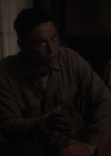 Bestandsnaam=Charmed-Online-dot-nl_TheManInTheHighCastle3x07-12072.jpg
Bestandsgrootte=255KiB
Afmetingen = 1280x720
Datum toegevoegd = dec 29, 2019 Charmed-Online-dot-nl_TheManInTheHighCastle3x07-12072.jpg