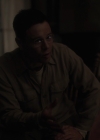 Charmed-Online-dot-nl_TheManInTheHighCastle3x07-12073.jpg