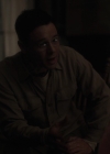 Charmed-Online-dot-nl_TheManInTheHighCastle3x07-12074.jpg