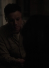 Bestandsnaam=Charmed-Online-dot-nl_TheManInTheHighCastle3x07-12083.jpg
Bestandsgrootte=230KiB
Afmetingen = 1280x720
Datum toegevoegd = dec 29, 2019 Charmed-Online-dot-nl_TheManInTheHighCastle3x07-12083.jpg
