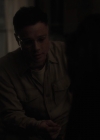 Charmed-Online-dot-nl_TheManInTheHighCastle3x07-12084.jpg