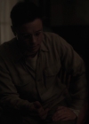 Bestandsnaam=Charmed-Online-dot-nl_TheManInTheHighCastle3x07-12087.jpg
Bestandsgrootte=236KiB
Afmetingen = 1280x720
Datum toegevoegd = dec 29, 2019 Charmed-Online-dot-nl_TheManInTheHighCastle3x07-12087.jpg